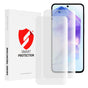 Folie de protectie pentru Samsung Galaxy A35 5G, Smart Protection Premium Classic (2 pack)