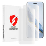 Folie de protectie pentru Honor Magic6 Pro, Smart Protection Premium Classic (2 pack)