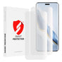 Folie de protectie pentru Honor Magic6 Pro, Smart Protection Premium Classic (2 pack)