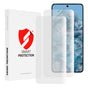 Folie de protectie pentru Google Pixel 8 Pro, Smart Protection Premium Classic (2 pack)
