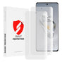 Folie de protectie pentru OnePlus 12, Smart Protection Premium Classic (2 pack)