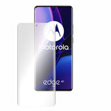Folie de protectie pentru Motorola Edge 40, Smart Protection Premium Classic (2 pack)