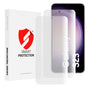 Folie de protectie pentru Samsung Galaxy S23, Smart Protection Premium Classic (2 pack)