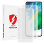 Folie de protectie pentru Samsung Galaxy S21 FE 5G, Smart Protection Premium Classic (2 pack)