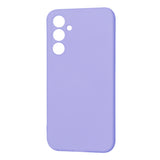 Husa pentru Samsung Galaxy A54, Techsuit SoftFlex, violet