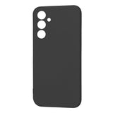 Husa pentru Samsung Galaxy A54, Techsuit SoftFlex, mov