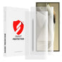 Folie de protectie pentru Samsung Galaxy S24 Ultra, Smart Protection Premium Classic (2 pack)