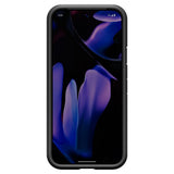Husa pentru Google Pixel 9 Pro XL, Spigen Tough Armor (ACS07727), albastru