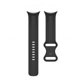 Curea pentru Google Pixel Watch 3 45mm, Techsuit Watchband (W031), crem