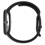 Curea pentru Google Pixel Watch, Techsuit Watchband (W031), portocaliu