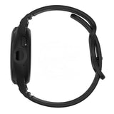 Curea pentru Google Pixel Watch, Techsuit Watchband (W066), bej