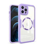 Folie Techsuit, Colorverse, 360, MagSafe, Series, iPhone, 12, Pro, Max