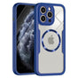 Folie Techsuit, Colorverse, 360, MagSafe, Series, iPhone, 11, Pro, Max
