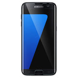 Folie de protectie pentru Samsung Galaxy S7 Edge, Lito 3D UV Glass