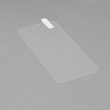 Folie de protectie pentru iPhone 12 Pro Max, Lito 2.5D Classic Glass