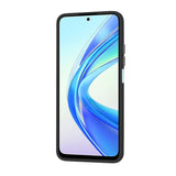 Husa pentru Honor X7b, Techsuit HaloFrost Series, negru