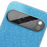 Folie de protectie pentru Google Pixel 9 Pro XL, Techsuit Full Camera Glass
