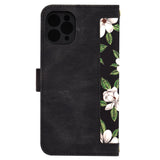Husa pentru iPhone 11 Pro, Techsuit FlipCraft, negru