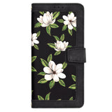 Husa pentru iPhone 11 Pro Max, Techsuit FlipCraft, negru