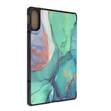 Husa tableta pentru Xiaomi Redmi Pad Pro, Techsuit FoldPro, Butterfly