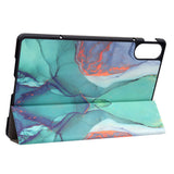 Husa tableta pentru Xiaomi Redmi Pad Pro, Techsuit FoldPro, Butterfly