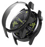 Husa smartwatch pentru Huawei Watch GT 3 46mm, Techsuit, negru