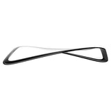 Folie de protectie pentru Apple Watch 6 44mm, Spigen