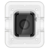 Folie de protectie pentru Apple Watch 6 44mm, Spigen