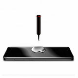 Folie de protectie pentru Honor X9c, Lito 3D UV Glass