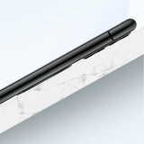 Suport inel Baseus Phone Ring Invizible (Suyb-0R), roz