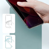 Suport inel Baseus Phone Ring Invizible (Suyb-0R), roz