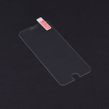 Folie de protectie pentru iPhone SE 2, SE 2020, Lito 2.5D Classic Glass
