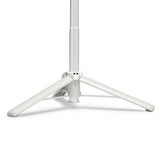 Selfie stick Spigen S571W (AMP07657), MagSafe Compatible, cu Tripod, Stable, Bluetooth, pentru iOS si Android, bej
