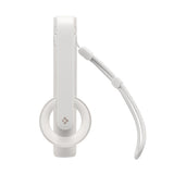 Selfie stick Spigen S571W (AMP07657), MagSafe Compatible, cu Tripod, Stable, Bluetooth, pentru iOS si Android, bej