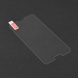 Folie de protectie pentru Huawei P20 Pro, Lito 2.5D Classic Glass