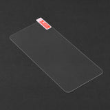 Folie de protectie pentru Samsung Galaxy A71 4G, Lito 2.5D Classic Glass