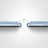 Folie de protectie pentru Samsung Galaxy S20, Ringke Idgl Camera Glass (3 pack)