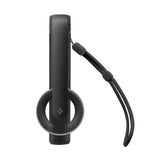 Selfie stick Spigen S571W (AMP07656), MagSafe Compatible, cu Tripod, Stable, Bluetooth, pentru iOS si Android, negru