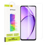 Folie de protectie pentru OPPO A80 5G, Techsuit Clear Vision Glass