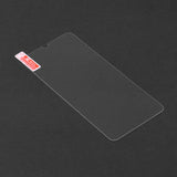 Folie de protectie pentru Huawei P30 Lite, Lito 2.5D Classic Glass