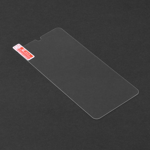 Folie de protectie pentru Huawei P30 Lite, Lito 2.5D Classic Glass