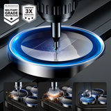Folie de protectie pentru iPhone 14 Pro, ESR Armorite Camera Lens Protectors