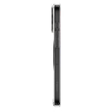 Husa pentru iPhone 16 Pro Max, Spigen Ultra Hybrid MagSafe (ACS07998), alb