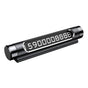 Baseus Parking Number (Acnum-01), pentru Dashboard, Fluorescent Digits, Number Hiding, Weather-Resistant, Non-Slip