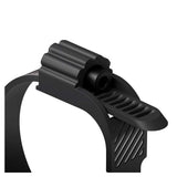 Suport bicicleta Spigen Bike Holder MS100 (000MP25057), Compatible cu Gearlock Cases, negru