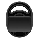 Suport bicicleta Spigen Bike Holder MS100 (000MP25057), Compatible cu Gearlock Cases, negru