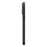 Husa pentru iPhone 16 Pro Max, Spigen Core Armor (ACS08023), negru