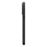 Husa pentru iPhone 16 Pro, Spigen Core Armor MagSafe (ACS08158), negru