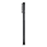 Husa pentru iPhone 16, Spigen Liquid Crystal (ACS08190), transparenta
