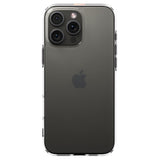 Husa pentru iPhone 16 Pro Max, Spigen Ultra Hybrid (ACS07992), transparenta